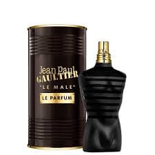 Jean Paul Gaultier Le Male Le Intense product view 1