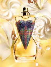 Jean Paul Gaultier Divine Collector Edition product view 1