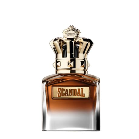 Jean Paul Gaultier Scandal Elixir product view 1