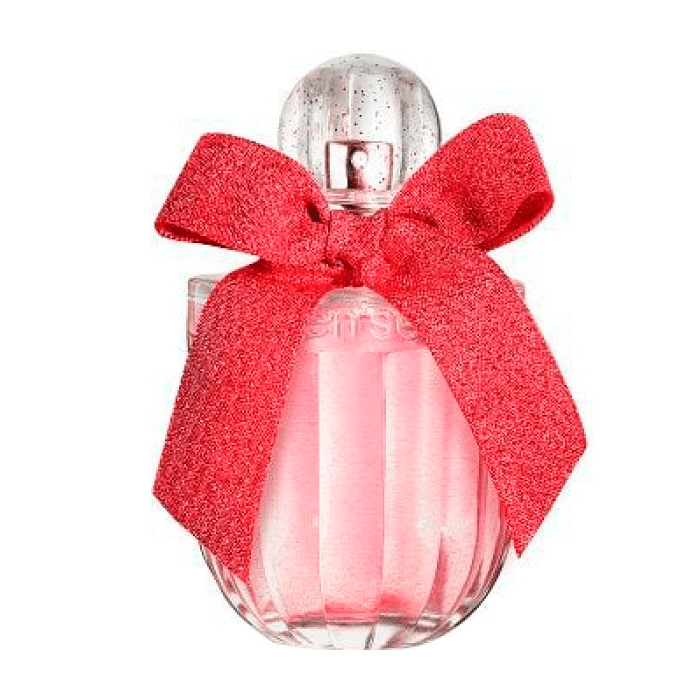 Women's Secret Rouge Seduction product view 1