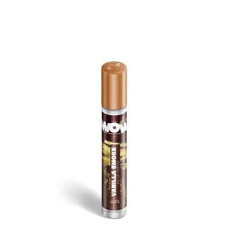 Wow Vanilla Smoke product view 1
