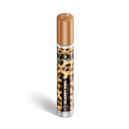 Wow Classy Girl product view 1