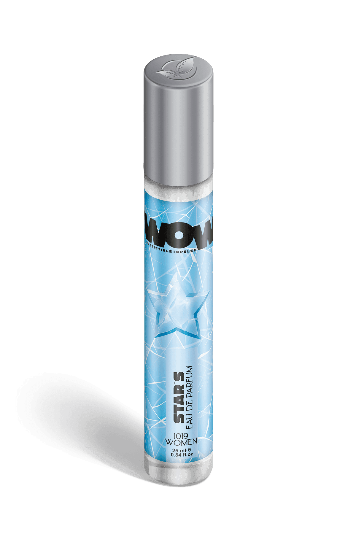 Wow Star S product view 1
