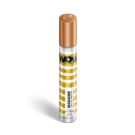 Wow Madame product view 1