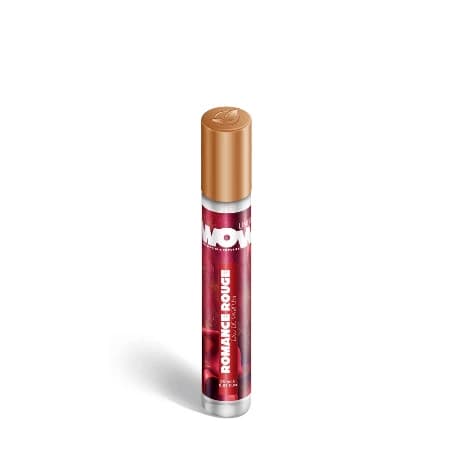 Wow Romace Rouge product view 1