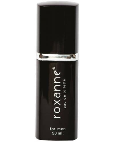 Roxanne M1 product view 1