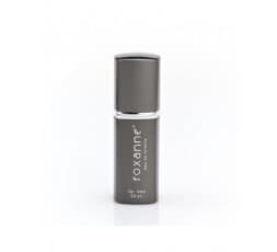 Roxanne M4 product view 1