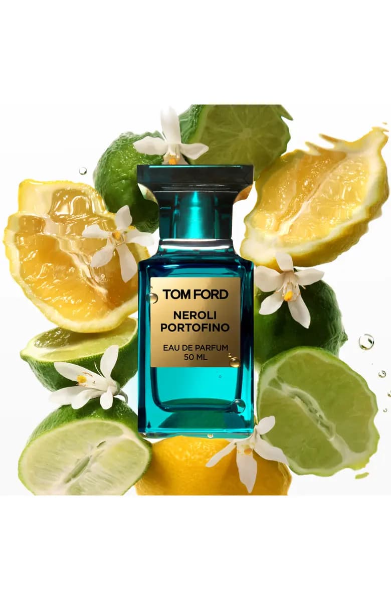 Tom Ford Neroli Portofino product view 1
